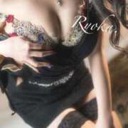 松風りょうか♦PREMIUM たくさん愛し合いたいな💋 Blue Moon