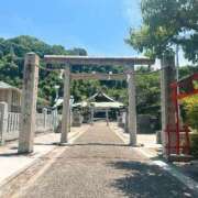 ヒメ日記 2026/06/10 19:09 投稿 松風りょうか♦PREMIUM Blue Moon