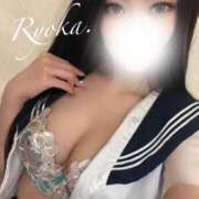 ヒメ日記 2026/06/11 12:19 投稿 松風りょうか♦PREMIUM Blue Moon