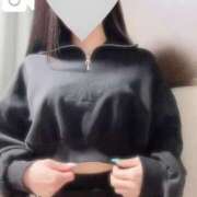 ヒメ日記 2026/06/13 12:29 投稿 松風りょうか♦PREMIUM Blue Moon
