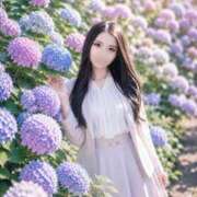 ヒメ日記 2026/06/20 17:09 投稿 松風りょうか♦PREMIUM Blue Moon