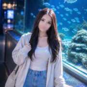 ヒメ日記 2026/06/28 17:09 投稿 松風りょうか♦PREMIUM Blue Moon