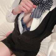 ヒメ日記 2026/07/18 20:19 投稿 松風りょうか♦PREMIUM Blue Moon
