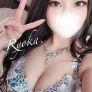 ヒメ日記 2026/07/28 07:49 投稿 松風りょうか♦PREMIUM Blue Moon