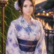 ヒメ日記 2026/08/06 07:49 投稿 松風りょうか♦PREMIUM Blue Moon