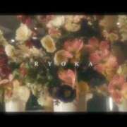 ヒメ日記 2026/08/07 07:39 投稿 松風りょうか♦PREMIUM Blue Moon