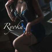 ヒメ日記 2026/08/08 12:19 投稿 松風りょうか♦PREMIUM Blue Moon