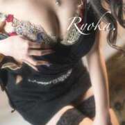 ヒメ日記 2026/08/12 12:29 投稿 松風りょうか♦PREMIUM Blue Moon