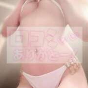 ヒメ日記 2026/08/29 20:39 投稿 松風りょうか♦PREMIUM Blue Moon