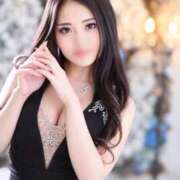 ヒメ日記 2026/09/10 19:40 投稿 松風りょうか♦PREMIUM Blue Moon