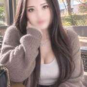 ヒメ日記 2026/09/11 12:19 投稿 松風りょうか♦PREMIUM Blue Moon