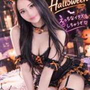 ヒメ日記 2026/10/13 17:39 投稿 松風りょうか♦PREMIUM Blue Moon