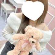 ヒメ日記 2026/03/06 10:22 投稿 新垣(あらがき) 大牟田デリヘル倶楽部