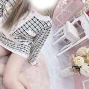 新垣(あらがき) 今日はちょっと早めに🫶 大牟田デリヘル倶楽部