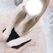 ヒメ日記 2026/03/10 13:59 投稿 新垣(あらがき) 大牟田デリヘル倶楽部