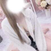 ヒメ日記 2026/03/10 15:12 投稿 新垣(あらがき) 大牟田デリヘル倶楽部