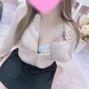 ヒメ日記 2026/03/13 10:07 投稿 新垣(あらがき) 大牟田デリヘル倶楽部