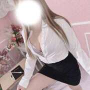 ヒメ日記 2026/03/17 23:37 投稿 新垣(あらがき) 大牟田デリヘル倶楽部