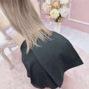 ヒメ日記 2026/03/18 15:11 投稿 新垣(あらがき) 大牟田デリヘル倶楽部