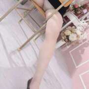 ヒメ日記 2026/03/20 22:44 投稿 新垣(あらがき) 大牟田デリヘル倶楽部