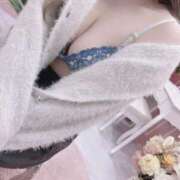 ヒメ日記 2026/03/23 15:10 投稿 新垣(あらがき) 大牟田デリヘル倶楽部