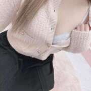 ヒメ日記 2026/03/24 18:54 投稿 新垣(あらがき) 大牟田デリヘル倶楽部