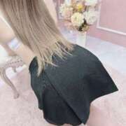 ヒメ日記 2026/03/30 12:20 投稿 新垣(あらがき) 大牟田デリヘル倶楽部