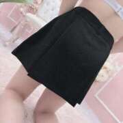 ヒメ日記 2026/03/31 13:19 投稿 新垣(あらがき) 大牟田デリヘル倶楽部