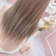 ヒメ日記 2026/04/08 10:04 投稿 新垣(あらがき) 大牟田デリヘル倶楽部