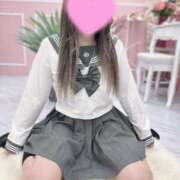 ヒメ日記 2026/04/11 13:09 投稿 新垣(あらがき) 大牟田デリヘル倶楽部