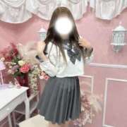 ヒメ日記 2026/04/15 10:17 投稿 新垣(あらがき) 大牟田デリヘル倶楽部