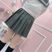 ヒメ日記 2026/04/17 12:42 投稿 新垣(あらがき) 大牟田デリヘル倶楽部