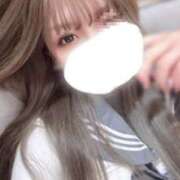 ヒメ日記 2026/04/18 11:12 投稿 新垣(あらがき) 大牟田デリヘル倶楽部