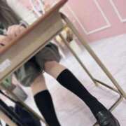 ヒメ日記 2026/04/18 12:53 投稿 新垣(あらがき) 大牟田デリヘル倶楽部