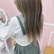 ヒメ日記 2026/04/21 10:06 投稿 新垣(あらがき) 大牟田デリヘル倶楽部