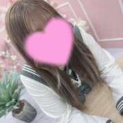 ヒメ日記 2026/04/21 15:12 投稿 新垣(あらがき) 大牟田デリヘル倶楽部