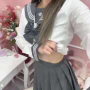 ヒメ日記 2026/05/15 01:35 投稿 新垣(あらがき) 大牟田デリヘル倶楽部
