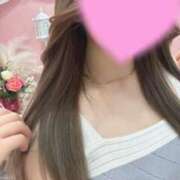 ヒメ日記 2026/06/27 11:06 投稿 新垣(あらがき) 大牟田デリヘル倶楽部