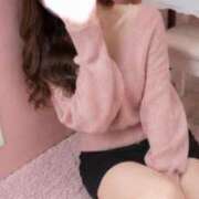 ヒメ日記 2026/08/24 09:08 投稿 新垣(あらがき) 大牟田デリヘル倶楽部