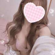 新垣(あらがき) やっと💗 大牟田デリヘル倶楽部
