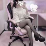 ひより ♡出会い♡ かりんと赤坂