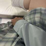 えみり 【お礼日記】初めての…/// かりんと赤坂