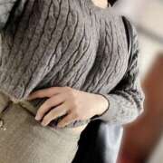 ヒメ日記 2026/03/06 16:01 投稿 えみり かりんと赤坂