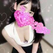 ヒメ日記 2026/03/06 17:40 投稿 えみり かりんと赤坂