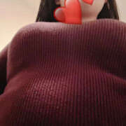 ヒメ日記 2026/03/09 16:50 投稿 えみり かりんと赤坂