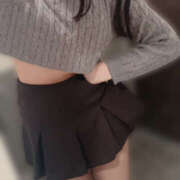 ヒメ日記 2026/03/11 18:20 投稿 えみり かりんと赤坂