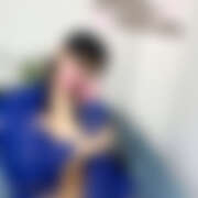 ヒメ日記 2026/03/13 00:03 投稿 えみり かりんと赤坂