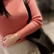 ヒメ日記 2026/03/13 00:27 投稿 えみり かりんと赤坂