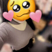 ヒメ日記 2026/03/13 12:55 投稿 えみり かりんと赤坂