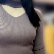 ヒメ日記 2026/03/13 18:20 投稿 えみり かりんと赤坂